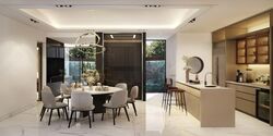 Greenbank Park (D21), Detached #543595411